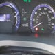 JTHBB1BA5B2046086 2011 Lexus Hs 250H Premium auction photo thumbnail 7