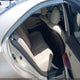 JTHBB1BA5B2046086 2011 Lexus Hs 250H Premium auction photo thumbnail 8