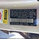 JTHBB1BA5B2046086 2011 Lexus Hs 250H Premium auction photo thumbnail 9