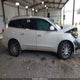 5GAKRBKD4FJ211717 2015 Buick Enclave Leather auction photo thumbnail 12