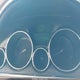 5GAKRBKD4FJ211717 2015 Buick Enclave Leather auction photo thumbnail 7