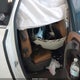 5GAKRBKD4FJ211717 2015 Buick Enclave Leather auction photo thumbnail 8