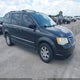 2A4RR5D11AR153758 2010 Chrysler Town & Country Touring auction photo thumbnail 1