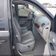 2A4RR5D11AR153758 2010 Chrysler Town & Country Touring auction photo thumbnail 5