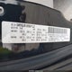 2A4RR5D11AR153758 2010 Chrysler Town & Country Touring auction photo thumbnail 9