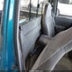 1FTCR10A8SUC00962 1995 Ford Ranger auction photo thumbnail 8