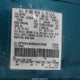 1FTCR10A8SUC00962 1995 Ford Ranger auction photo thumbnail 9