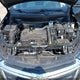 3GNAXJEV8NL133438 2022 Chevrolet Equinox Fwd 2Fl auction photo thumbnail 10