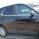 3GNAXJEV8NL133438 2022 Chevrolet Equinox Fwd 2Fl auction photo thumbnail 13