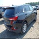 3GNAXJEV8NL133438 2022 Chevrolet Equinox Fwd 2Fl auction photo thumbnail 4