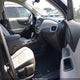 3GNAXJEV8NL133438 2022 Chevrolet Equinox Fwd 2Fl auction photo thumbnail 5