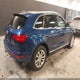 WA1LFAFP7FA100390 2015 Audi Q5 2.0T Premium auction photo thumbnail 4