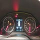 WA1LFAFP7FA100390 2015 Audi Q5 2.0T Premium auction photo thumbnail 7