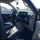 2C4RC1BG8ER144469 2014 Chrysler Town & Country Touring auction photo thumbnail 5