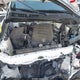 5TDJW5G13BS052320 2011 Toyota Sequoia Limited 5.7L V8 auction photo thumbnail 10
