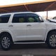 5TDJW5G13BS052320 2011 Toyota Sequoia Limited 5.7L V8 auction photo thumbnail 14
