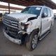 5TDJW5G13BS052320 2011 Toyota Sequoia Limited 5.7L V8 auction photo thumbnail 2