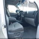 5TDJW5G13BS052320 2011 Toyota Sequoia Limited 5.7L V8 auction photo thumbnail 5