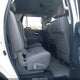 5TDJW5G13BS052320 2011 Toyota Sequoia Limited 5.7L V8 auction photo thumbnail 8