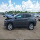 3C4NJDBNXRT124585 2024 Jeep Compass Latitude 4X4 auction photo thumbnail 14