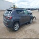 3C4NJDBNXRT124585 2024 Jeep Compass Latitude 4X4 auction photo thumbnail 4