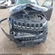 3C4NJDBNXRT124585 2024 Jeep Compass Latitude 4X4 auction photo thumbnail 6