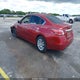 1N4AL3AP4FC453009 2015 Nissan Altima 2.5 S auction photo thumbnail 3