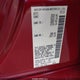 1N4AL3AP4FC453009 2015 Nissan Altima 2.5 S auction photo thumbnail 9