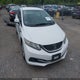 19XFB2F59FE020962 2015 Honda Civic Lx auction photo thumbnail 13