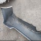 19XFB2F59FE020962 2015 Honda Civic Lx auction photo thumbnail 12