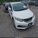 19XFB2F59FE020962 2015 Honda Civic Lx auction photo thumbnail 1