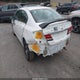 19XFB2F59FE020962 2015 Honda Civic Lx auction photo thumbnail 3
