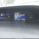 19XFB2F59FE020962 2015 Honda Civic Lx auction photo thumbnail 7