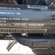 1HD1KBC14KB626896 2019 Harley-Davidson Flhx auction photo thumbnail 10