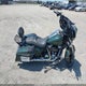 1HD1KBC14KB626896 2019 Harley-Davidson Flhx auction photo thumbnail 12