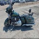 1HD1KBC14KB626896 2019 Harley-Davidson Flhx auction photo thumbnail 13