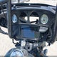 1HD1KBC14KB626896 2019 Harley-Davidson Flhx auction photo thumbnail 7