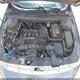 1HGCV1F30KA156270 2019 Honda Accord Sport auction photo thumbnail 10