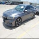 1HGCV1F30KA156270 2019 Honda Accord Sport auction photo thumbnail 2