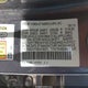 1HGCV1F30KA156270 2019 Honda Accord Sport auction photo thumbnail 9
