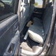 1C6RR6FG2ES339933 2014 Ram 1500 Tradesman auction photo thumbnail 8