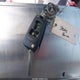 1G1JC6SB5D4217726 2013 Chevrolet Sonic Lt Auto auction photo thumbnail 11