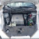 1N4AZ0CP8DC401681 2013 Nissan Leaf Sv auction photo thumbnail 10