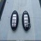 1N4AZ0CP8DC401681 2013 Nissan Leaf Sv auction photo thumbnail 11