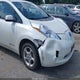 1N4AZ0CP8DC401681 2013 Nissan Leaf Sv auction photo thumbnail 6