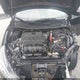 3N1AB7APXJY282905 2018 Nissan Sentra S auction photo thumbnail 10