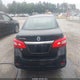 3N1AB7APXJY282905 2018 Nissan Sentra S auction photo thumbnail 17