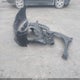 3N1AB7APXJY282905 2018 Nissan Sentra S auction photo thumbnail 12