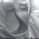 3N1AB7APXJY282905 2018 Nissan Sentra S auction photo thumbnail 8