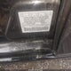 3N1AB7APXJY282905 2018 Nissan Sentra S auction photo thumbnail 9